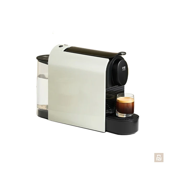 Кофемашина капсульная Scishare Coffee Machine (S1106)