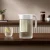 Чайник для холодных напитков Xiaomi Mijia Cold Water Kettle (MD-MJLSH01PL), 1.7 л