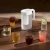 Чайник для холодных напитков Xiaomi Mijia Cold Water Kettle (MD-MJLSH01PL), 1.7 л