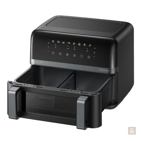 Аэрогриль Dreame Trouver AirFryer FD20 Pro (CO00318731), 9л, 2700Вт