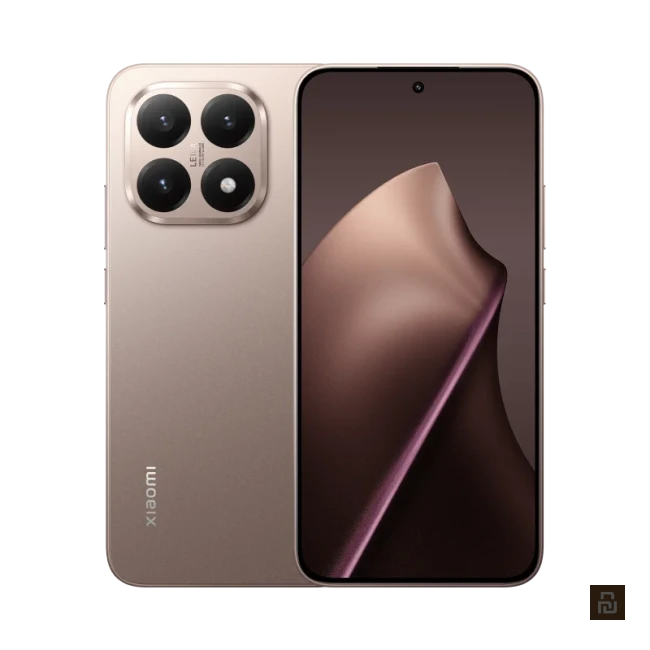Смартфон Xiaomi 15T, 6.83"/120Гц, Dimensity 8400-Ultra, 12+8Гб, 50+50+12/32Мп, 5500мАч, 67Вт, IP68