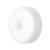 Ночник Yeelight Motion Sensor (YLYD01YL), 0.25Вт, 750мАч, 2700K