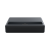 Проектор лазерный Xiaomi Laser Projection TV 4K (MJJGTYDS03FM), 150", 2160p/UHD, 2+16Гб, 1600ANSI, Android TV