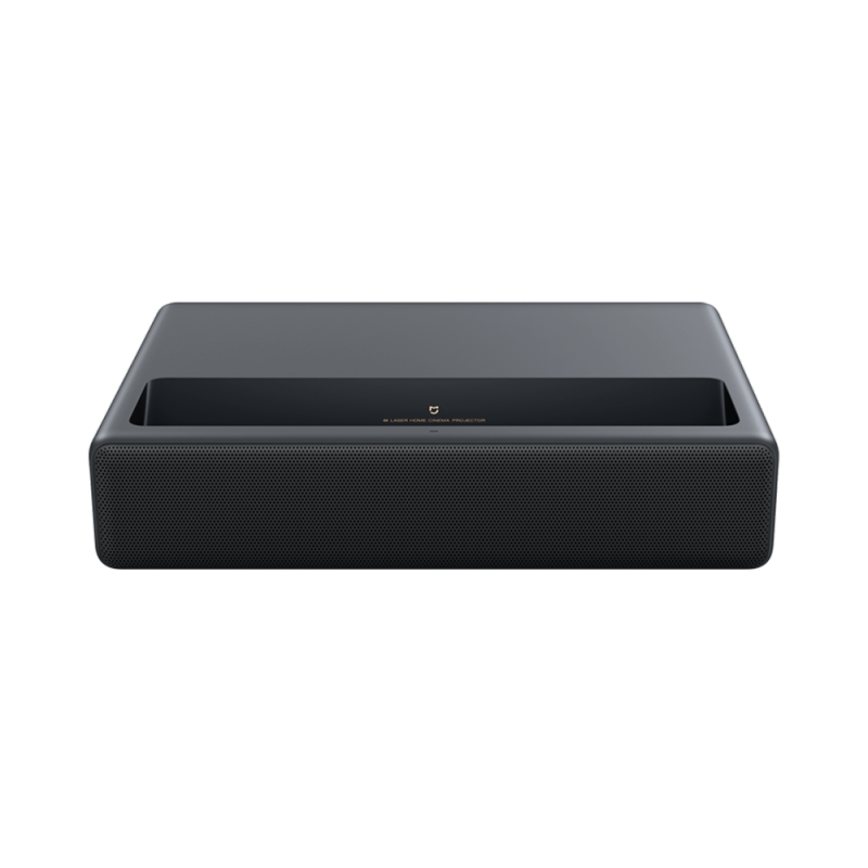Xiaomi mi лазерный проектор. Проектор Xiaomi mi 4k Laser Projector 150. Xiaomi Mijia Laser Projector TV 4k. Xiaomi mi 4k Laser Projector 150 bhr4152gl. Проектор Xiaomi xmjgtyds01fm.