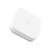 Датчик разбития стекла (вибрации) Aqara Vibration Sensor (DJT11LM), ZigBee