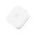 Датчик разбития стекла (вибрации) Aqara Vibration Sensor (DJT11LM), ZigBee