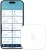 Датчик разбития стекла (вибрации) Aqara Vibration Sensor (DJT11LM), ZigBee