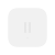 Датчик разбития стекла (вибрации) Aqara Vibration Sensor (DJT11LM), ZigBee