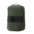 Рюкзак NINETYGO Рюкзак Manhattan business casual (90BBPMT1998U), 17.5л, 28×14.5×43см