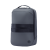 Рюкзак NINETYGO Рюкзак Manhattan business casual (90BBPMT1998U), 17.5л, 28×14.5×43см