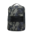 Рюкзак NINETYGO Рюкзак Manhattan business casual (90BBPMT1998U), 17.5л, 28×14.5×43см
