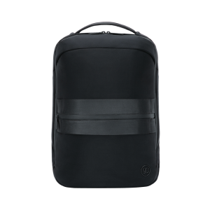 Рюкзак NINETYGO Рюкзак Manhattan business casual (90BBPMT1998U), 17.5л, 28×14.5×43см