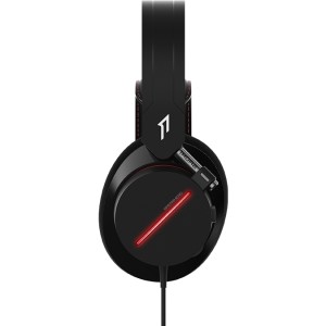Наушники игровые 1MORE Spearhead Gaming Headphones (H1007)
