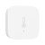 Датчик температуры/давления/влажности Aqara Temperature and Humidity Sensor T1 (TH-S02D), ZigBee 3.0