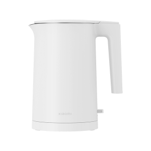 Чайник Xiaomi Electric Kettle 2 (MJDSH04YM), 1.7л, 1800Вт, RU