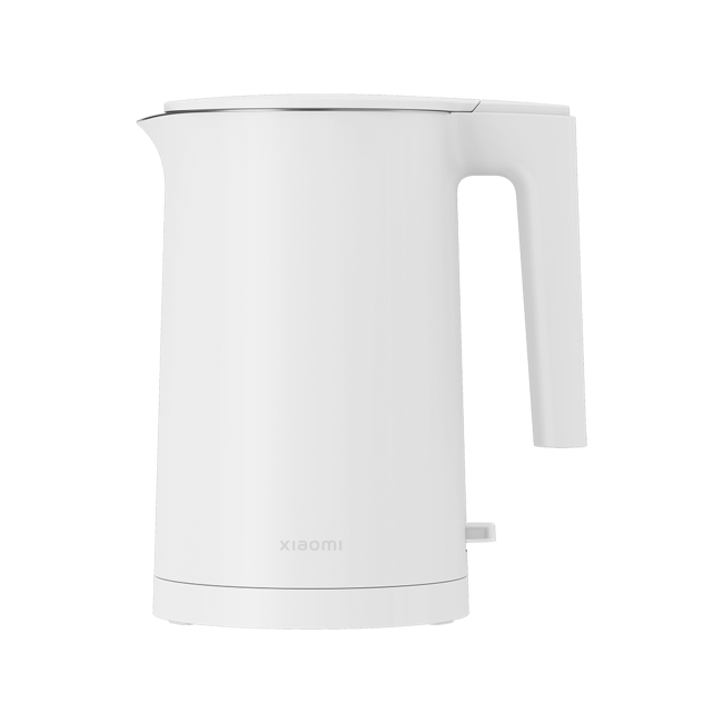 Чайник Xiaomi Electric Kettle 2 (MJDSH04YM), 1.7л, 1800Вт, RU