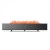 Обогреватель Xiaomi Mijia Graphene Baseboard Electric Heater Simulation Flame Version (TJXDNQ06ZM), 2200Вт