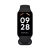 Фитнес-браслет Redmi Smart Band 2 (M2225B1), 1.47"TFT (172х320), BLE5.1, 210мАч, 135-215мм