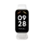 Фитнес-браслет Redmi Smart Band 2 (M2225B1), 1.47"TFT (172х320), BLE5.1, 210мАч, 135-215мм