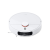 Пылесос-робот с влажной уборкой Xiaomi Robot Vacuum S10+ (B105), 4000Па/5200мАч