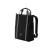 Рюкзак NINETYGO URBAN Multifunctional Commuting (90BBPMT21116U-BEI), 25л, 35×13×39см