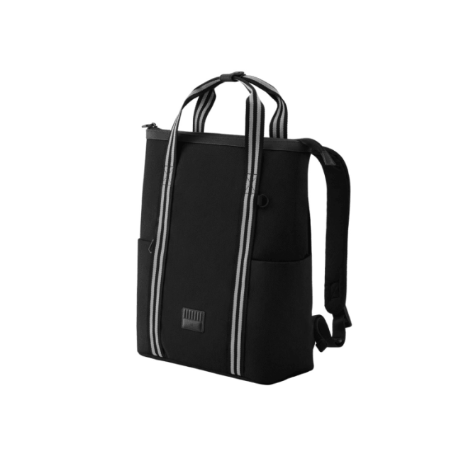 Рюкзак NINETYGO URBAN Multifunctional Commuting (90BBPMT21116U-BEI), 25л, 35×13×39см