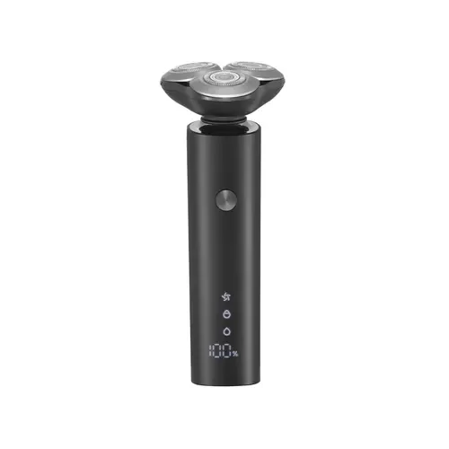 Электробритва Xiaomi Mijia Electric Shaver S301