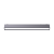 Светильник трековый Aqara H1 Pro (GDFGD11LM), 8-16Вт, 2700-6000K