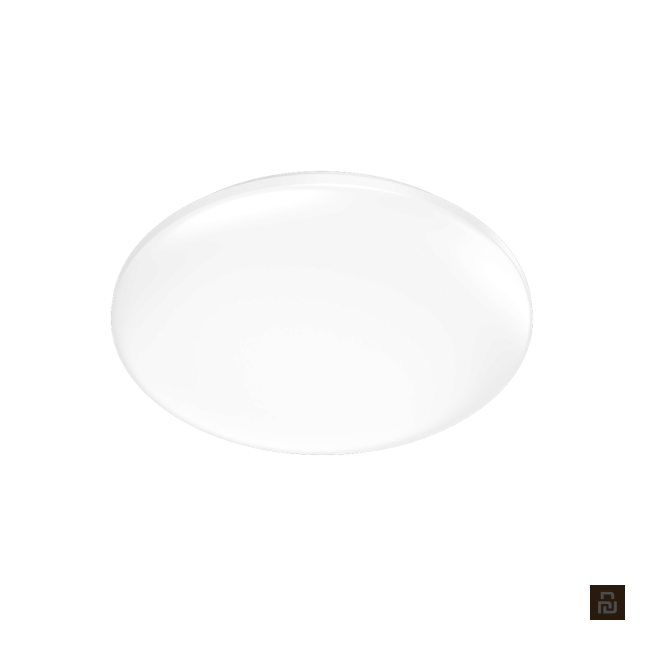 Светильник потолочный Yeelight Spot Ceiling Light C480 (YLXDD-0103CV), 36Вт/2800Лм, 3300-5300K