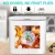 Мусорное ведро Smart Trash Can, 14л, 2AA