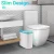Мусорное ведро Smart Trash Can, 14л, 2AA