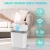 Мусорное ведро Smart Trash Can, 14л, 2AA