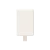 Внешний аккумулятор магнитный Xiaomi Magnetic Power Bank (WPB0620), 6000мАч, 18/15Вт