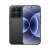 Смартфон Xiaomi 17, 6.36" OLED 144Гц, Snapdragon® 8 Elite Gen5, Leica 50+50+50/32Мп, 7000мАч, 100/50/22.5Вт, IP69