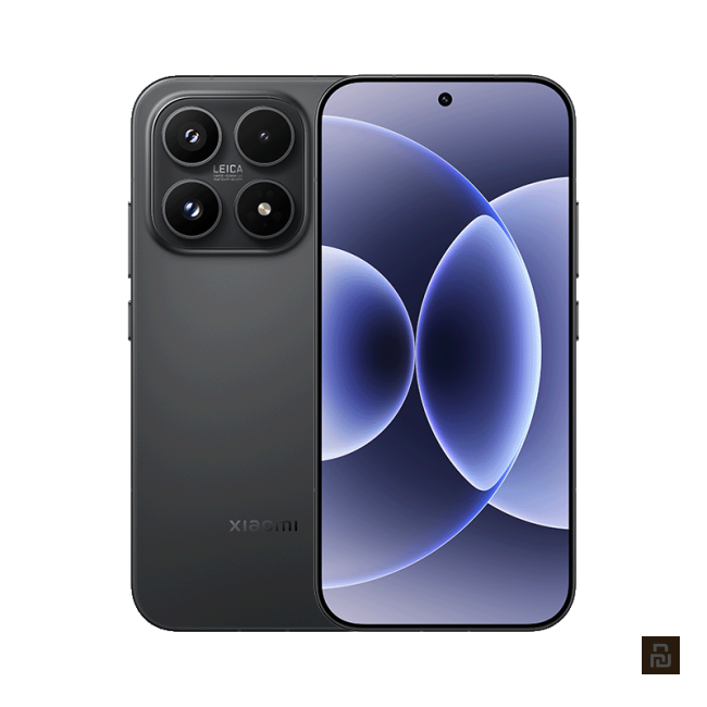 Смартфон Xiaomi 17, 6.36" OLED 144Гц, Snapdragon® 8 Elite Gen5, Leica 50+50+50/32Мп, 7000мАч, 100/50/22.5Вт, IP69 Смартфон Xiaomi 17, 6.36" OLED 144Гц, Snapdragon® 8 Elite Gen5, Leica 50+50+50/32Мп, 7000мАч, 100/50/22.5Вт, IP69