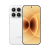 Смартфон Xiaomi 17, 6.36" OLED 144Гц, Snapdragon® 8 Elite Gen5, Leica 50+50+50/32Мп, 7000мАч, 100/50/22.5Вт, IP69
