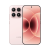 Смартфон Xiaomi 17, 6.36" OLED 144Гц, Snapdragon® 8 Elite Gen5, Leica 50+50+50/32Мп, 7000мАч, 100/50/22.5Вт, IP69