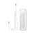 Зубная электрощётка Dr.Bei Sonic Electric Toothbrush (BET-C01)