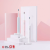 Зубная электрощётка Dr.Bei Sonic Electric Toothbrush (BET-C01)