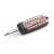 Отвертка Wiha Crocodile Mounth Screwdriver 17 in 1