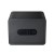 Сейф Xiaomi Smart Safe Deposit Box (BGX-5/X1-3001), USB-C, 30x40x30см