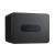 Сейф Xiaomi Smart Safe Deposit Box (BGX-5/X1-3001), USB-C, 30x40x30см
