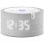 Колонка умная Яндекс Станция Мини 2.1 (YNDX-00020), 10Вт, WI-FI/BLE 5.0, дисплей