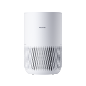 Очиститель воздуха Xiaomi Smart Air Purifier 4 Compact (AC-M18-SC), 16-27м², CADR 230м³/ч, ИК-датчик