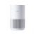 Очиститель воздуха Xiaomi Smart Air Purifier 4 Compact (AC-M18-SC), 16-27м², CADR 230м³/ч, ИК-датчик