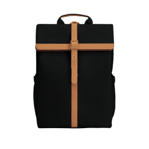 Рюкзак NINEGO Commuter Oxford (90BBPXX2025U), 16л, 29×14.5×40см