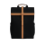 Рюкзак NINEGO Commuter Oxford (90BBPXX2025U), 16л, 29×14.5×40см