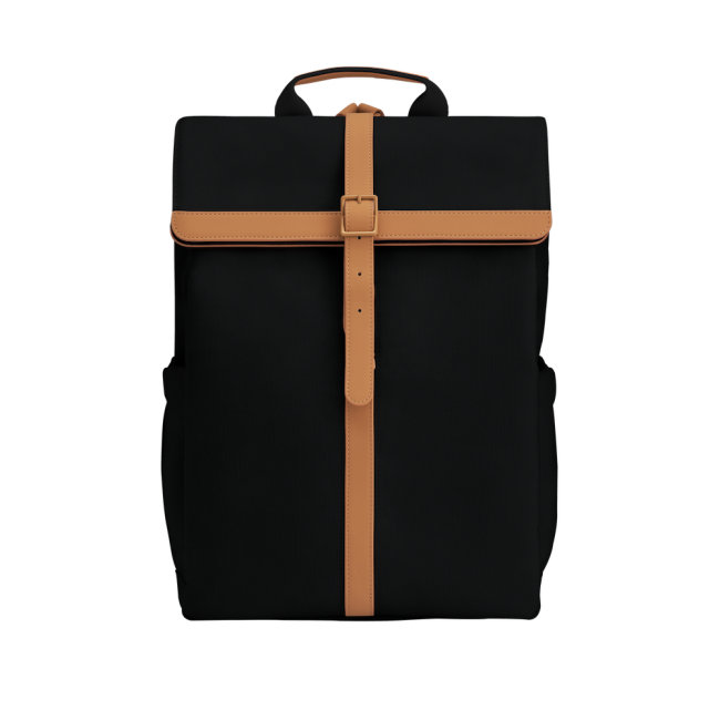 Рюкзак NINEGO Commuter Oxford (90BBPXX2025U), 16л, 29×14.5×40см