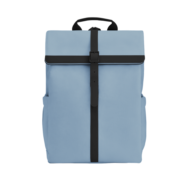 Рюкзак NINEGO Commuter Oxford (90BBPXX2025U), 16л, 29×14.5×40см