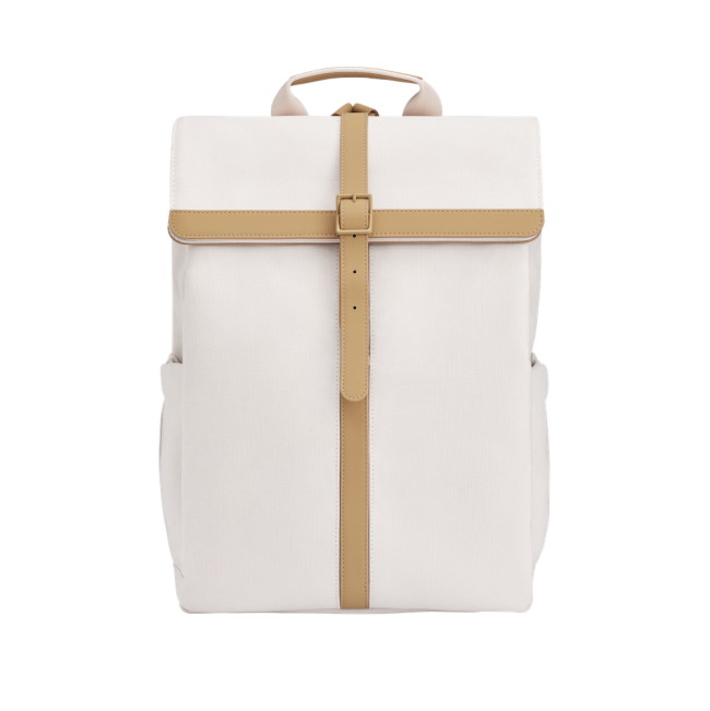 Рюкзак NINEGO Commuter Oxford (90BBPXX2025U), 16л, 29×14.5×40см